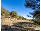 42 Denmark Lane, Emu Vale QLD 4371