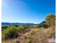 42 Denmark Lane, Emu Vale QLD 4371