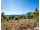 42 Denmark Lane, Emu Vale QLD 4371