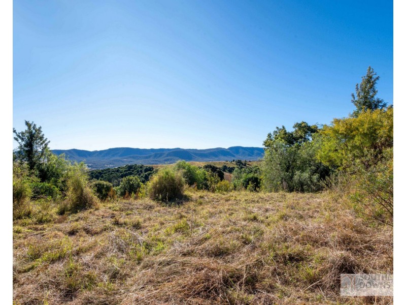 42 Denmark Lane, Emu Vale QLD 4371