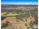 96 Caves Road, Stanthorpe QLD 4380