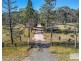 96 Caves Road, Stanthorpe QLD 4380