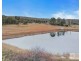 96 Caves Road, Stanthorpe QLD 4380