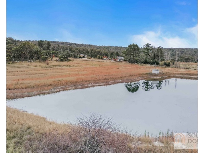 96 Caves Road, Stanthorpe QLD 4380