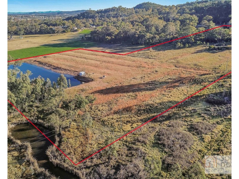 96 Caves Road, Stanthorpe QLD 4380