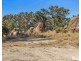 96 Caves Road, Stanthorpe QLD 4380
