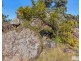 96 Caves Road, Stanthorpe QLD 4380