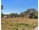 96 Caves Road, Stanthorpe QLD 4380