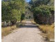 96 Caves Road, Stanthorpe QLD 4380