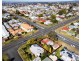 25B Dragon Street, Warwick QLD 4370