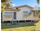 25B Dragon Street, Warwick QLD 4370