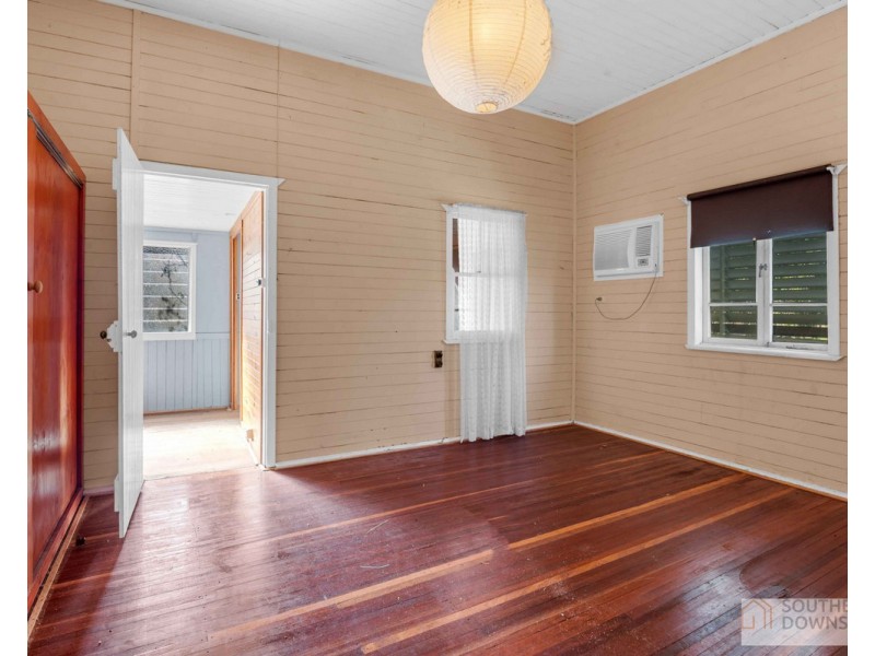 25B Dragon Street, Warwick QLD 4370