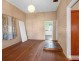 25B Dragon Street, Warwick QLD 4370
