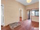 25B Dragon Street, Warwick QLD 4370