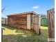 25B Dragon Street, Warwick QLD 4370