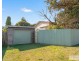 25B Dragon Street, Warwick QLD 4370