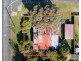 25B Dragon Street, Warwick QLD 4370