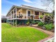 10 Olive Street, Killarney QLD 4373