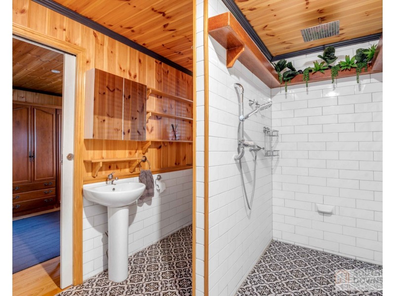 10 Olive Street, Killarney QLD 4373
