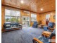 10 Olive Street, Killarney QLD 4373