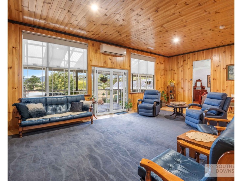 10 Olive Street, Killarney QLD 4373