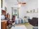 10 Olive Street, Killarney QLD 4373
