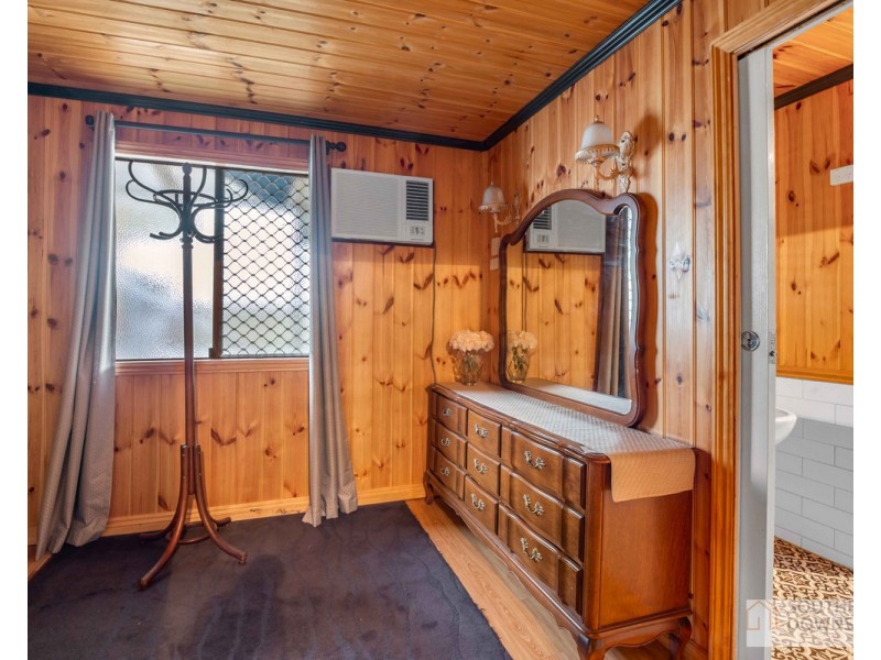 10 Olive Street, Killarney QLD 4373