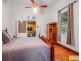 10 Olive Street, Killarney QLD 4373
