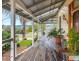 10 Olive Street, Killarney QLD 4373