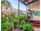 10 Olive Street, Killarney QLD 4373