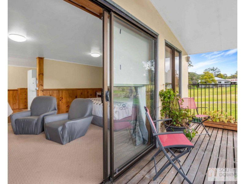 10 Olive Street, Killarney QLD 4373