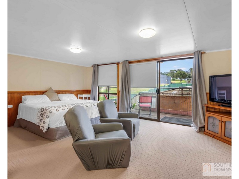 10 Olive Street, Killarney QLD 4373