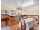 10 Olive Street, Killarney QLD 4373