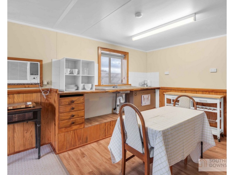 10 Olive Street, Killarney QLD 4373