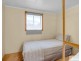 10 Olive Street, Killarney QLD 4373