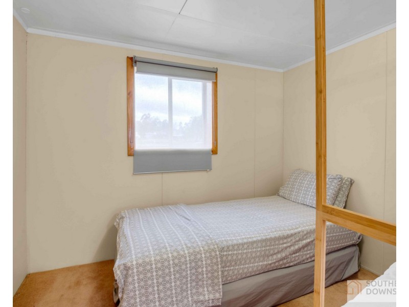 10 Olive Street, Killarney QLD 4373
