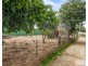 10 Olive Street, Killarney QLD 4373