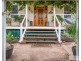 10 Olive Street, Killarney QLD 4373