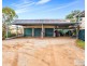 10 Olive Street, Killarney QLD 4373