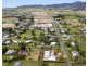 10 Olive Street, Killarney QLD 4373
