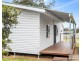 6 Glen Road, Warwick QLD 4370