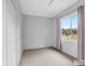 6 Glen Road, Warwick QLD 4370