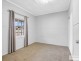 6 Glen Road, Warwick QLD 4370