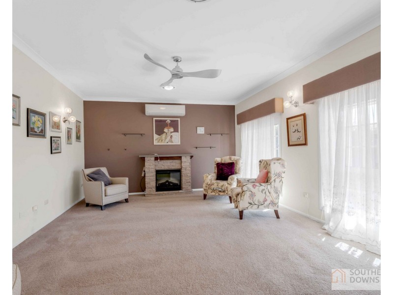 13 Willow Street, Warwick QLD 4370