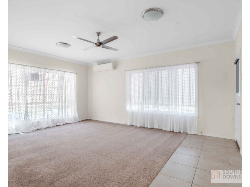 13 Willow Street, Warwick QLD 4370