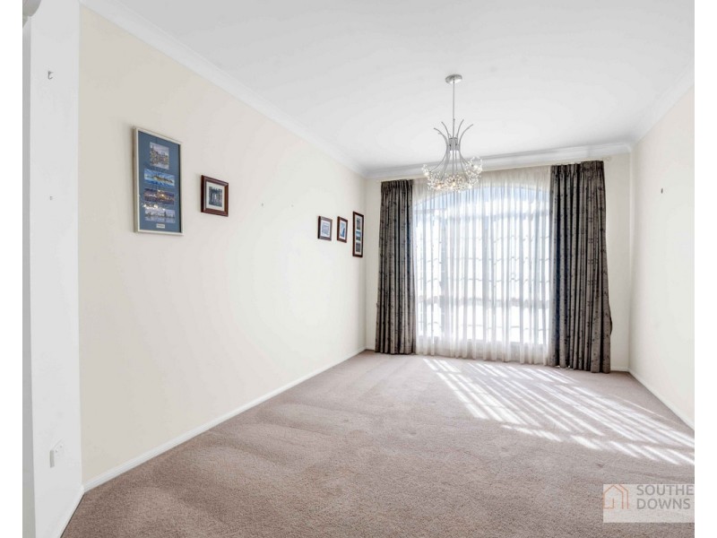 13 Willow Street, Warwick QLD 4370