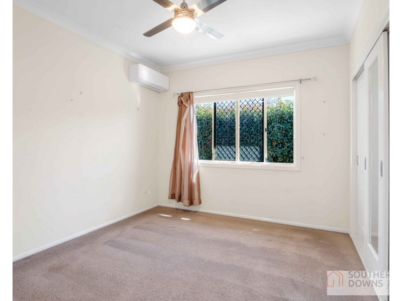 13 Willow Street, Warwick QLD 4370