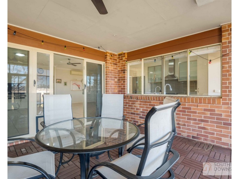 13 Willow Street, Warwick QLD 4370