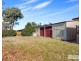 13 Willow Street, Warwick QLD 4370