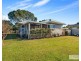 3 Pratten Street, Warwick QLD 4370